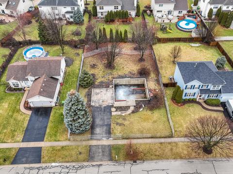 24925 Jordan Ln, Plainfield, IL 60544 photo 4