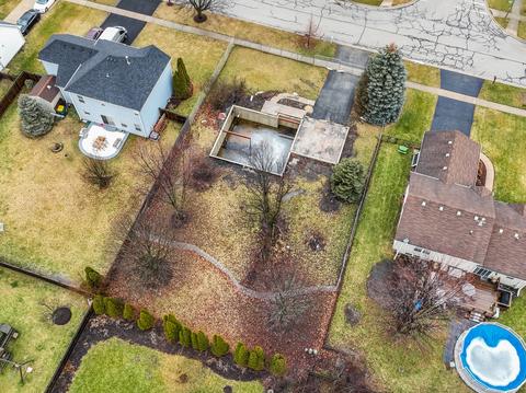 24925 Jordan Ln, Plainfield, IL 60544 photo 6