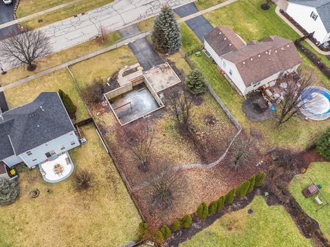 24925 Jordan Ln, Plainfield, IL 60544 photo 5