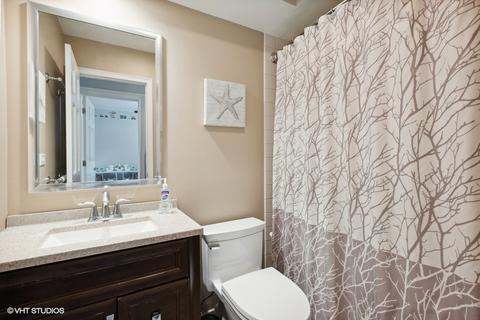 1605 Camelot Ln, Hoffman Estates, IL 60010 photo 20