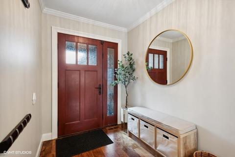 1605 Camelot Ln, Hoffman Estates, IL 60010 photo 27