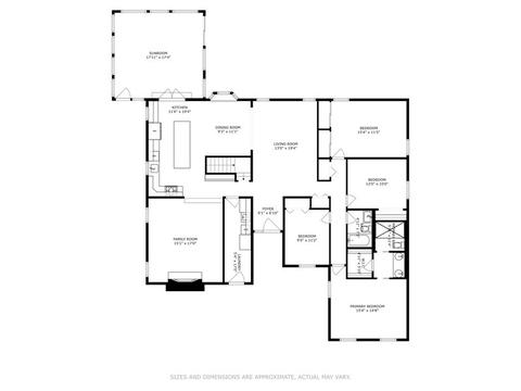 1605 Camelot Ln, Hoffman Estates, IL 60010 photo 28