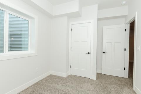 1671 Belclare Rd, Normal, IL 61761 photo 18
