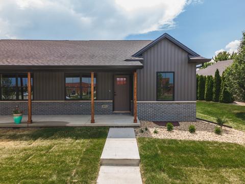 1671 Belclare Rd, Normal, IL 61761 photo 6
