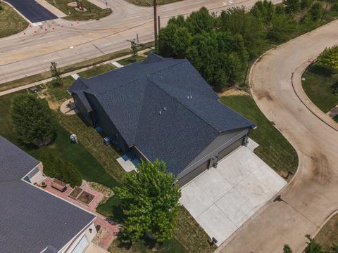 1671 Belclare Rd, Normal, IL 61761 photo 5