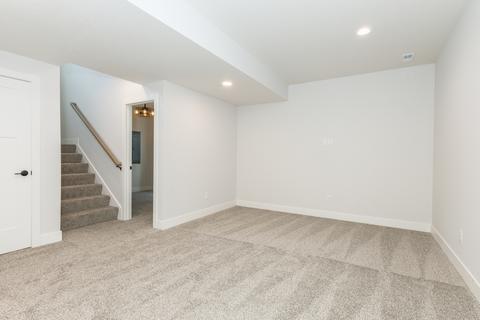 1671 Belclare Rd, Normal, IL 61761 photo 20