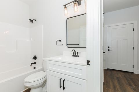 1671 Belclare Rd, Normal, IL 61761 photo 22
