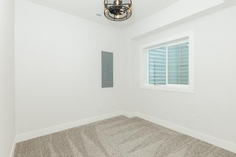 1671 Belclare Rd, Normal, IL 61761 photo 19