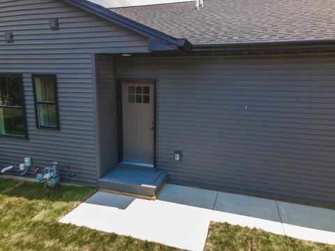 1671 Belclare Rd, Normal, IL 61761 photo 3