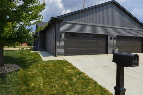 1671 Belclare Rd, Normal, IL 61761 photo 7