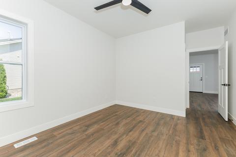 1671 Belclare Rd, Normal, IL 61761 photo 25