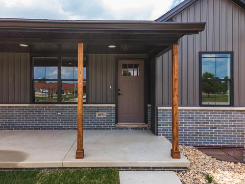 1671 Belclare Rd, Normal, IL 61761 photo 2