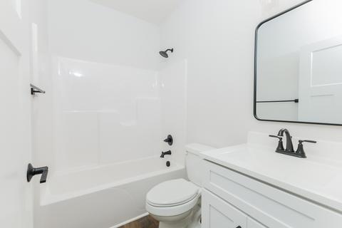 1671 Belclare Rd, Normal, IL 61761 photo 15