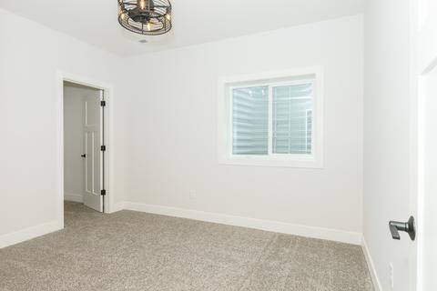 1671 Belclare Rd, Normal, IL 61761 photo 17