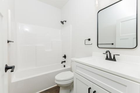 1671 Belclare Rd, Normal, IL 61761 photo 24