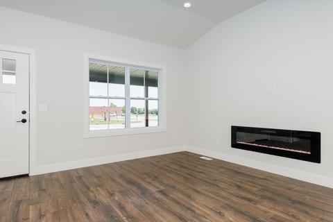 1671 Belclare Rd, Normal, IL 61761 photo 29