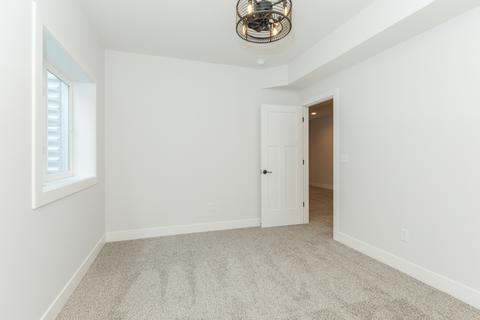 1671 Belclare Rd, Normal, IL 61761 photo 16