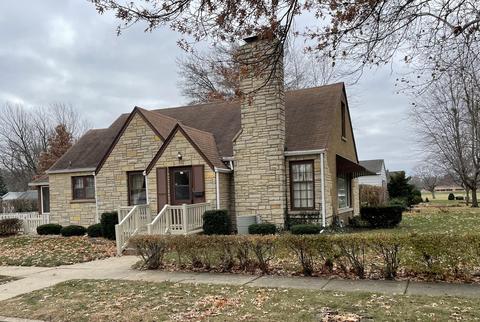 1364 W River St, Kankakee, IL 60901 photo 1