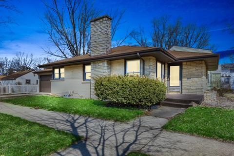 995 S 7th Ave, Kankakee, IL 60901 photo 18