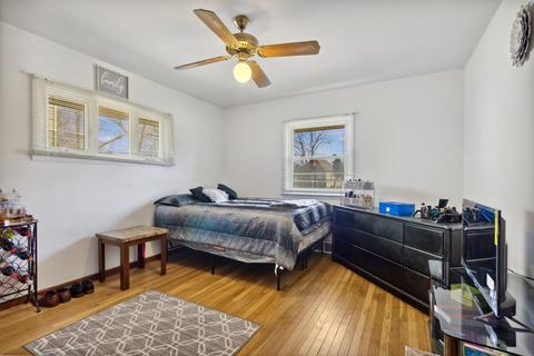 995 S 7th Ave, Kankakee, IL 60901 photo 9