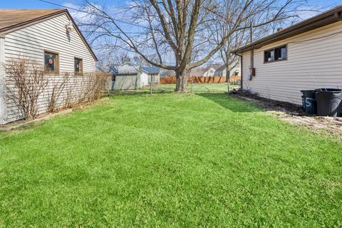 995 S 7th Ave, Kankakee, IL 60901 photo 16