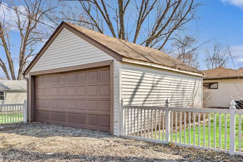 995 S 7th Ave, Kankakee, IL 60901 photo 17