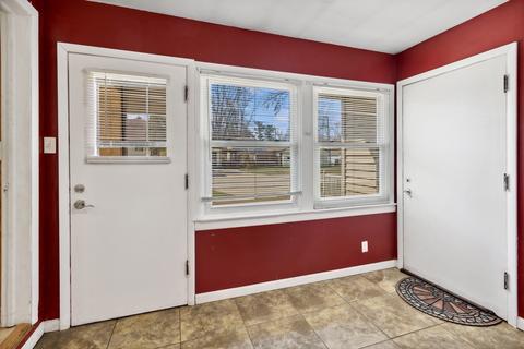 995 S 7th Ave, Kankakee, IL 60901 photo 7