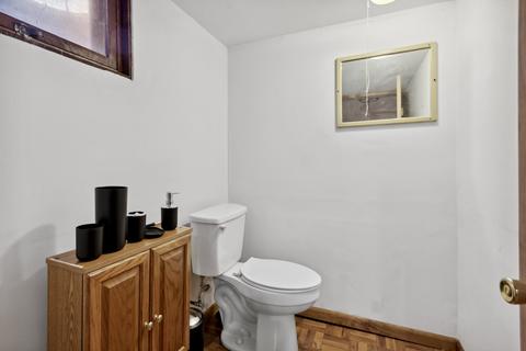 995 S 7th Ave, Kankakee, IL 60901 photo 12