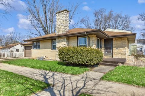 995 S 7th Ave, Kankakee, IL 60901 photo 1