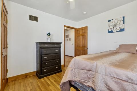 995 S 7th Ave, Kankakee, IL 60901 photo 8