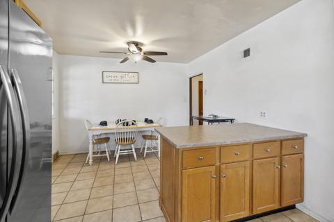 995 S 7th Ave, Kankakee, IL 60901 photo 5