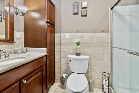 995 S 7th Ave, Kankakee, IL 60901 photo 11