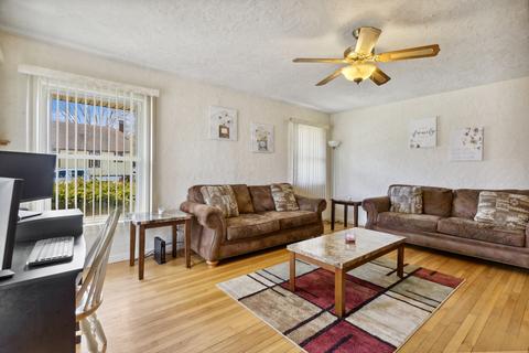 995 S 7th Ave, Kankakee, IL 60901 photo 2