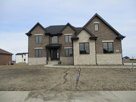 513 Lucy Ln, Munster, IN 46321 photo 1