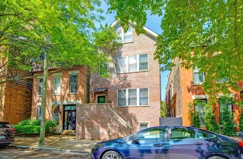 1456 N Orleans St, Chicago, IL 60610