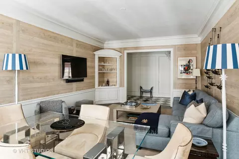 200 E Pearson St #6W, Chicago, IL 60611 photo 12