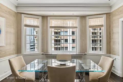 200 E Pearson St #6W, Chicago, IL 60611 photo 13