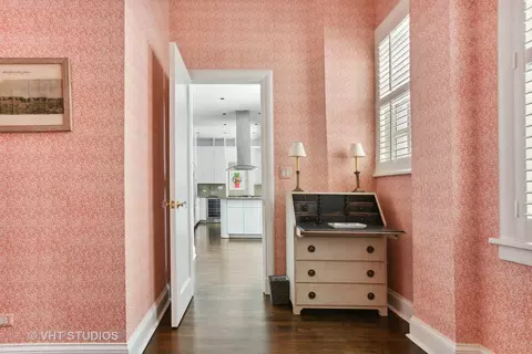 200 E Pearson St #6W, Chicago, IL 60611 photo 16
