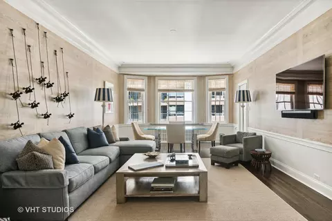 200 E Pearson St #6W, Chicago, IL 60611 photo 11