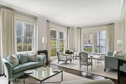 200 E Pearson St #6W, Chicago, IL 60611 photo 4