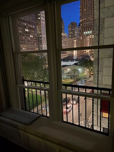 200 E Pearson St #6W, Chicago, IL 60611 photo 17