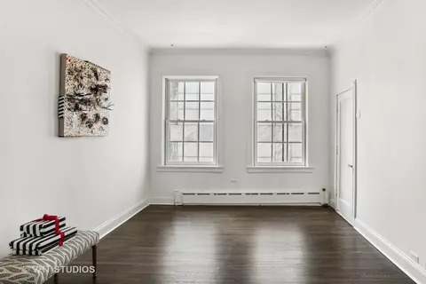 200 E Pearson St #6W, Chicago, IL 60611 photo 9