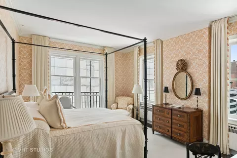 200 E Pearson St #6W, Chicago, IL 60611 photo 6