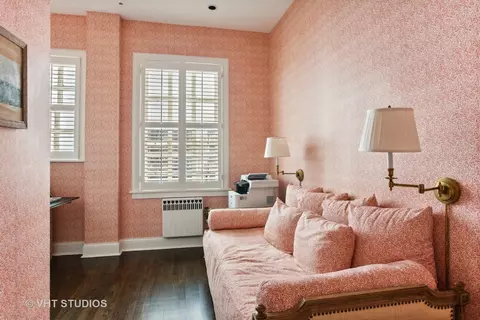200 E Pearson St #6W, Chicago, IL 60611 photo 15