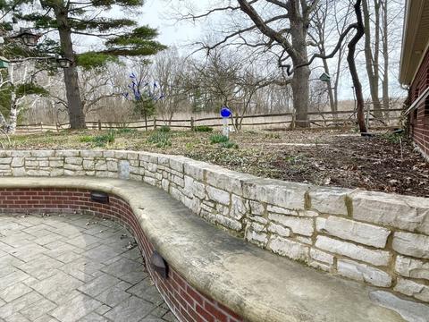 2583 E 259th Rd, Peru, IL 61354 photo 47
