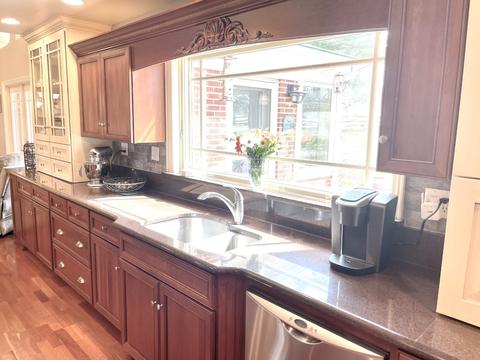 2583 E 259th Rd, Peru, IL 61354 photo 19