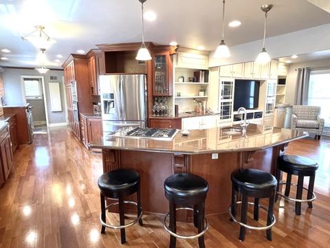2583 E 259th Rd, Peru, IL 61354 photo 15