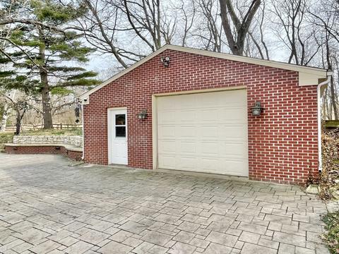 2583 E 259th Rd, Peru, IL 61354 photo 44