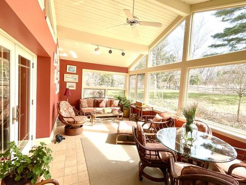 2583 E 259th Rd, Peru, IL 61354 photo 24
