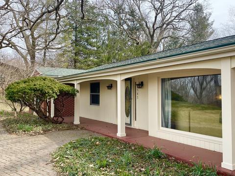 2583 E 259th Rd, Peru, IL 61354 photo 3